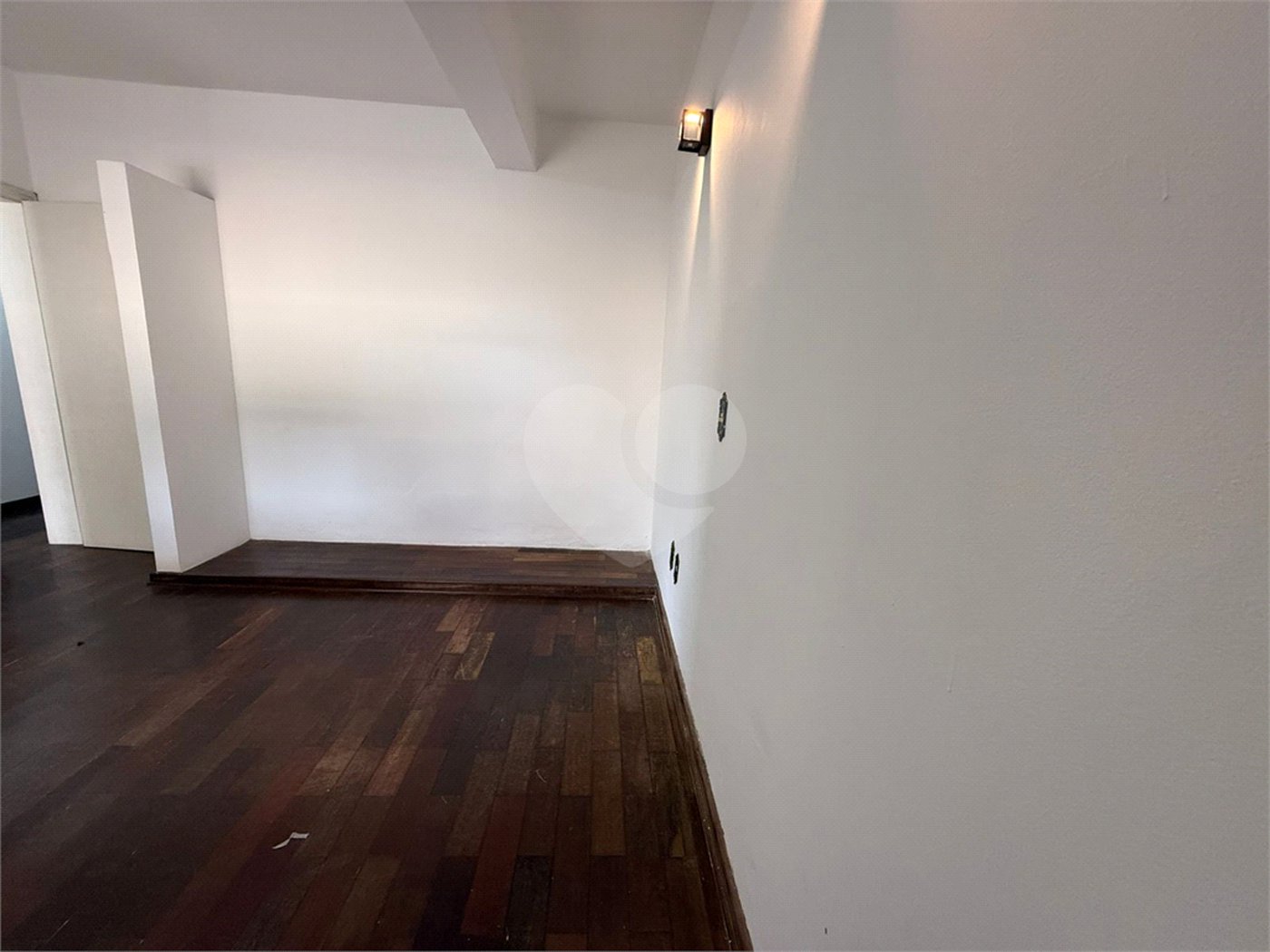 Casa à venda com 2 quartos em Jardim Itália, Itapetininga, SP