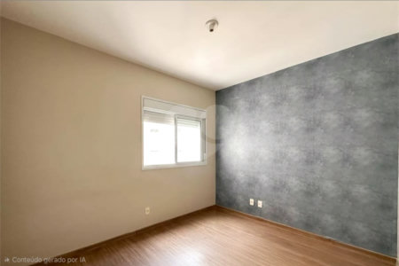 Apartamento à venda ou para alugar com 3 suítes no Centro, São Bernardo do Campo, SP