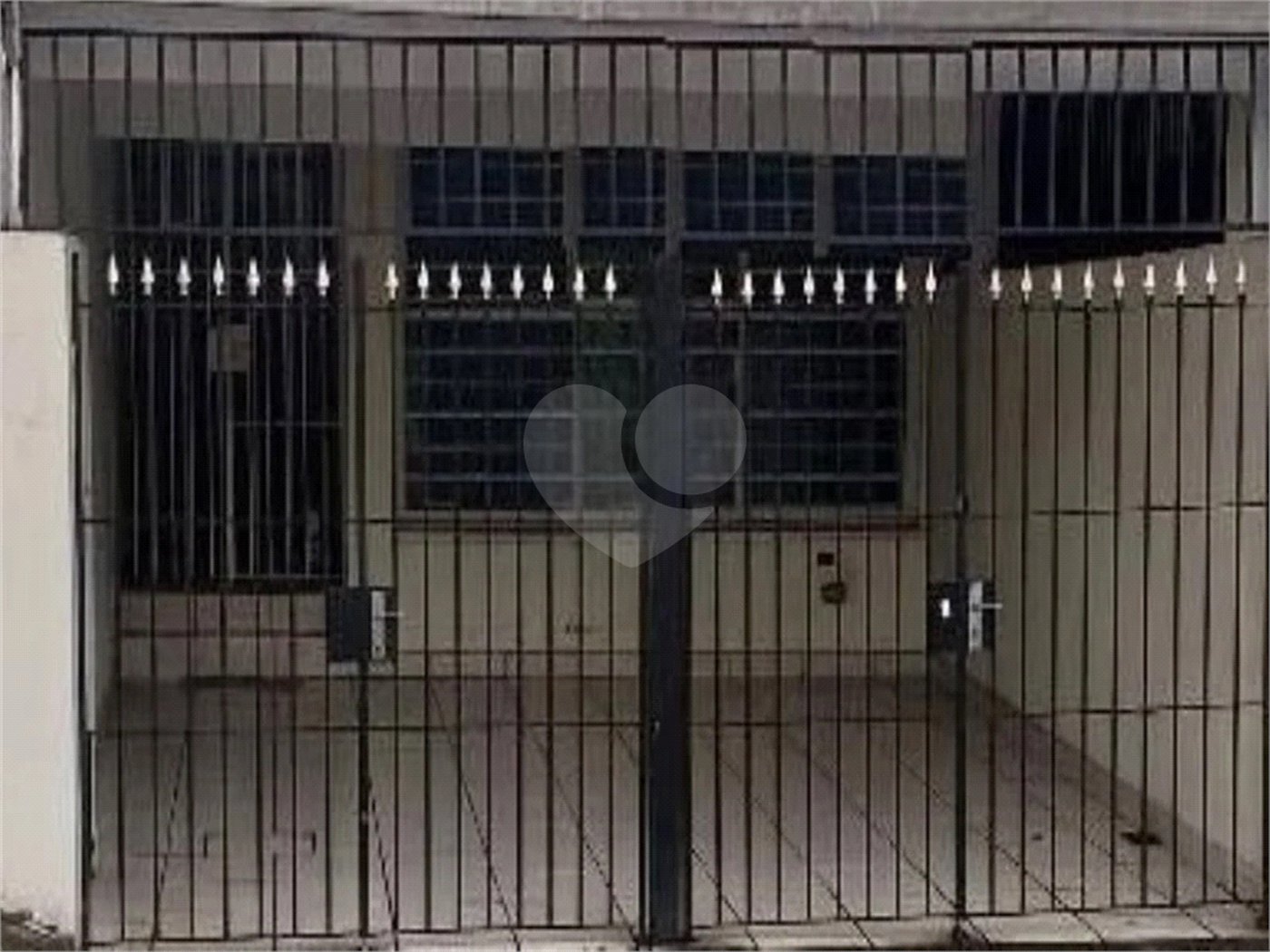 Sobrado à venda com 2 quartos em Casa Verde, São Paulo, SP