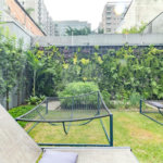 Apartamento à venda em Indianópolis, São Paulo, SP