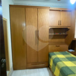 Casa à venda com 2 quartos em Campo Grande, Rio de Janeiro, RJ