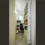 Apartamento à venda com 3 quartos, sendo 1 suíte, em Jardim Londrina, São Paulo, SP