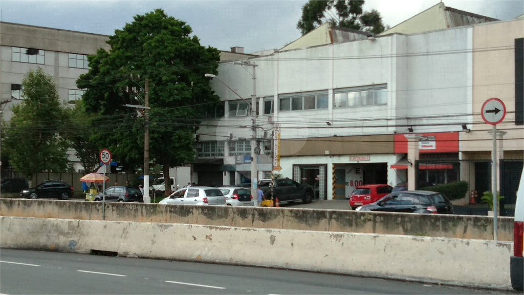 Prédio à venda ou para alugar em Casa Verde, São Paulo, SP