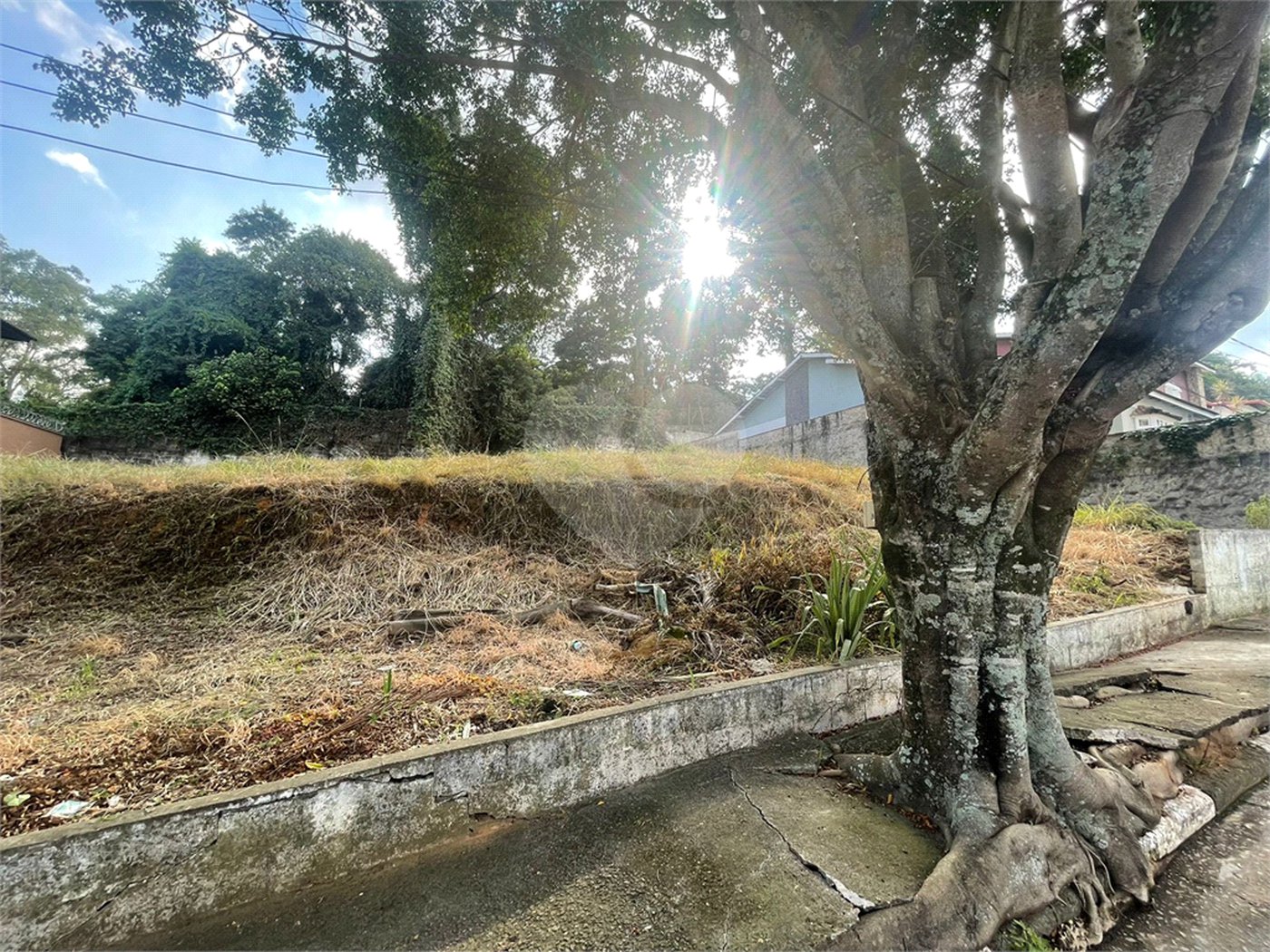 Terreno à venda em Tremembé, São Paulo, SP