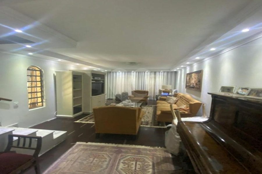 Casa à venda com 3 quartos, sendo 1 suíte,  em Tremembé, São Paulo, SP