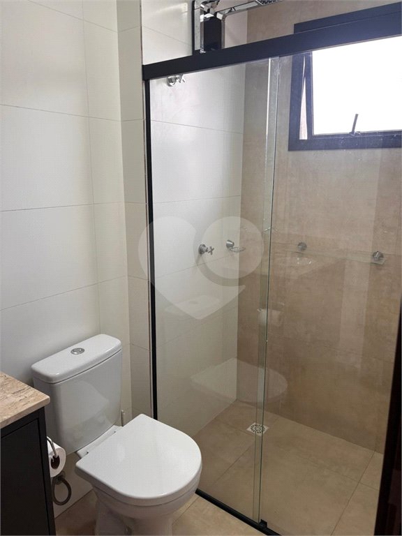 Flat à venda com 1 suíte em Jardim Pagliato, Sorocaba, SP