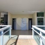 Casa Térrea à venda com 3 suítes em Jardim Residencial Viena, Indaiatuba, SP
