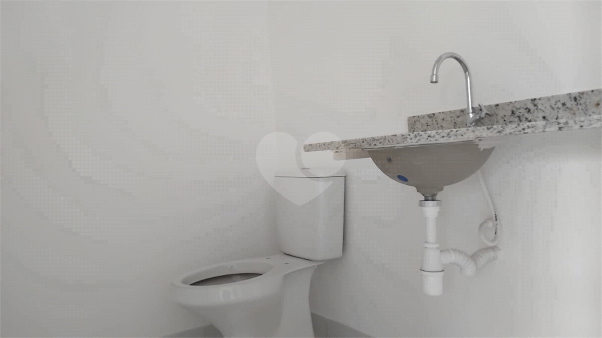 Sala para alugar com 1 quarto em Pinheiros, São Paulo, SP