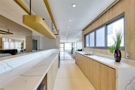 Apartamento à venda com 4 suítes em Chácara Santo Antônio (zona Sul), São Paulo, SP