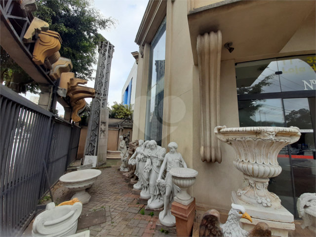 Salão Comercial à venda ou para alugar em Vila Olímpia, São Paulo, SP