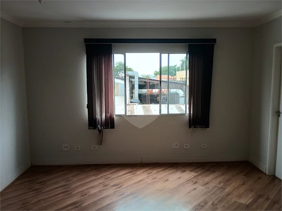Otimo Conjunto Comercial na Vila Santa Catarina