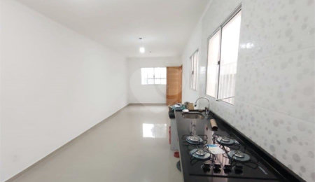 Casa à venda com 3 quartos, sendo 1 suíte,  em Vila Moraes, São Paulo, SP
