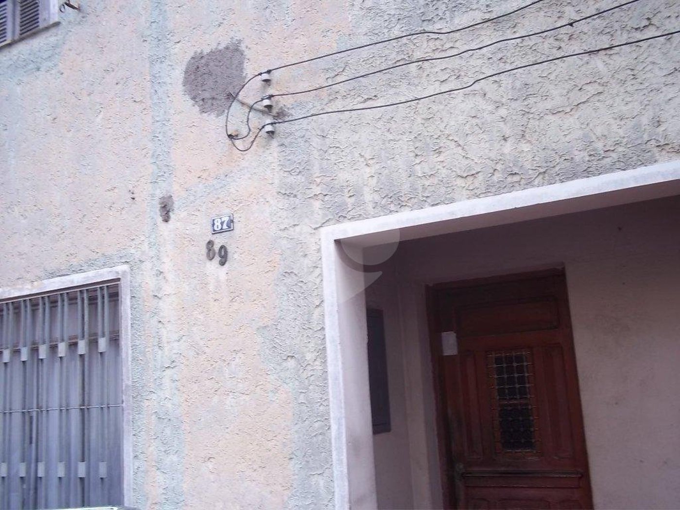 Sobrado à venda com 3 quartos em Santana, São Paulo, SP