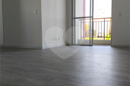 Apartamento à venda com 2 quartos em Jardins do Império, Indaiatuba, SP