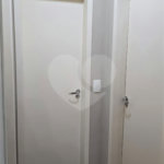 Apartamento à venda com 2 quartos em Condomínio Mirante Sul, Ribeirão Preto, SP