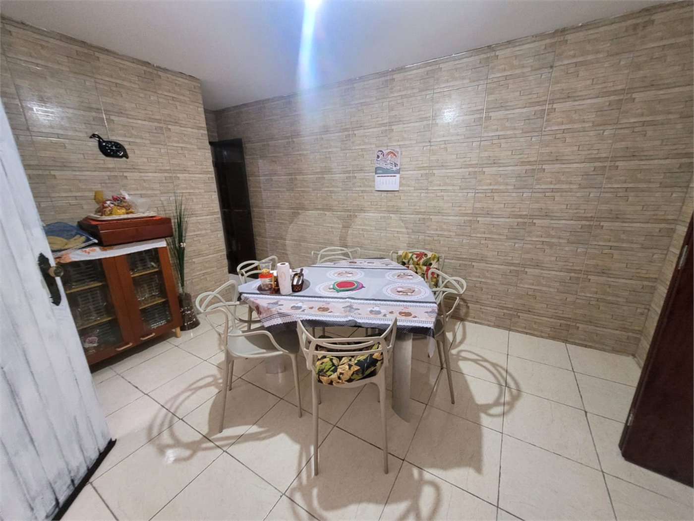 Sobrado à venda com 2 quartos em Vila Nova Cachoeirinha, São Paulo, SP