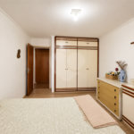Apartamento à venda com 3 quartos, sendo 1 suíte, em Alto da Boa Vista, São Paulo, SP