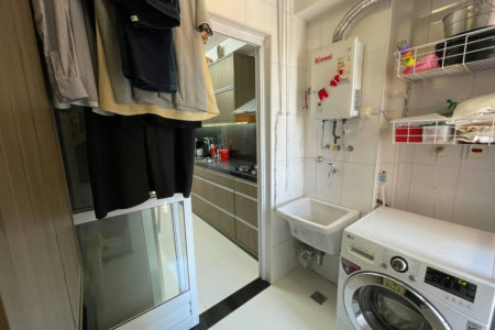Apartamento com 3 dormitórios à venda, 103 m² por R$ 1.380.000,00 - Ponta da Praia - Santos/SP