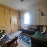 Sobrado à venda com 3 quartos, sendo 1 suíte, em Vila Medeiros, São Paulo, SP