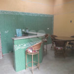 Casa à venda com 3 quartos, sendo 1 suíte,  em Parque Renato Maia, Guarulhos, SP