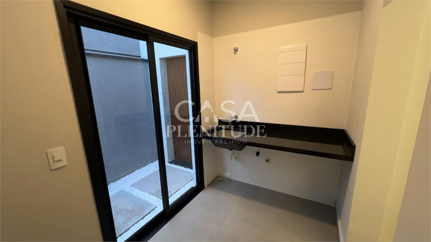 Terreno em condomínio à venda com 4 quartos, sendo 3 suítes,  em Alphaville Itu, Itu, SP