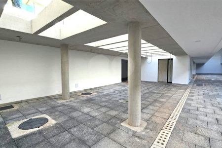 Casa à venda com 3 suítes no condomínio Residencial Heron 140, São Paulo - SP
