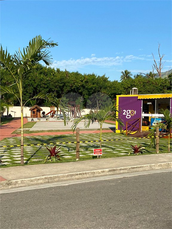 Apartamento à venda com 2 quartos em Santíssimo, Rio de Janeiro, RJ