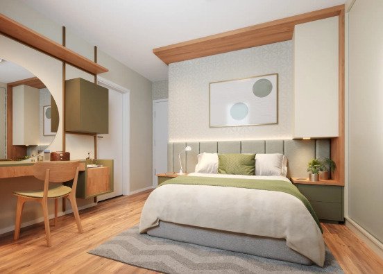 Residencial Parque Verano