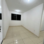 Apartamento à venda com 1 quarto em Jardim Boa Vista (zona Oeste), São Paulo, SP