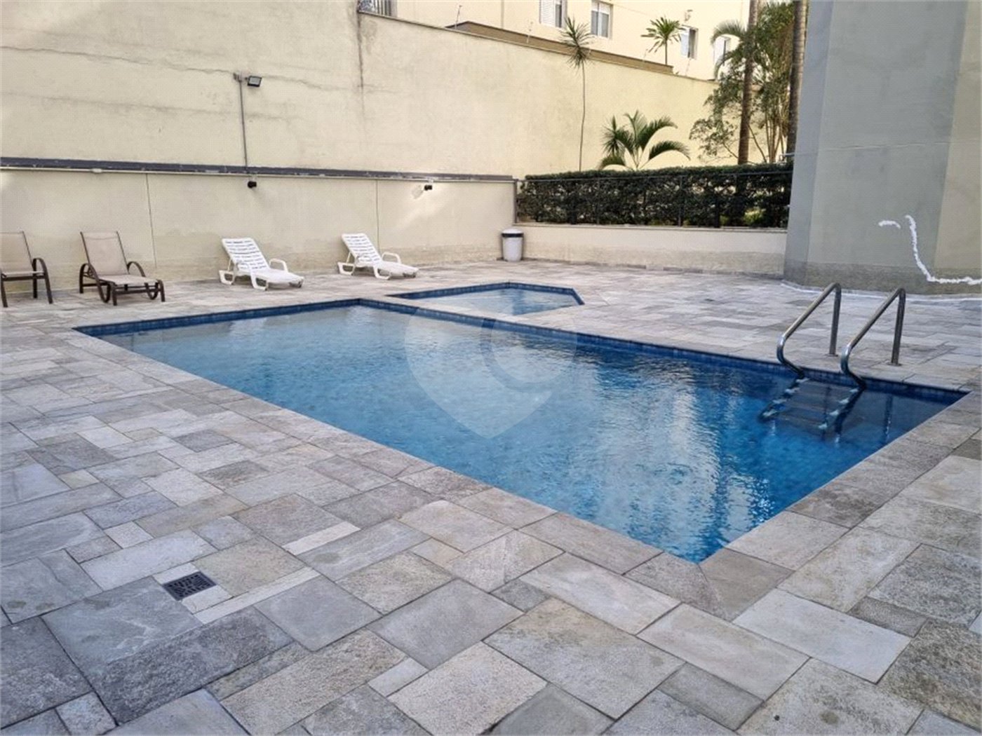 Apartamento à venda com 3 quartos, sendo 1 suíte, em Vila da Saúde, São Paulo, SP