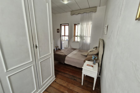 Cobertura à venda com 4 quartos, sendo 1 suíte,  em Tijuca, Rio de Janeiro, RJ