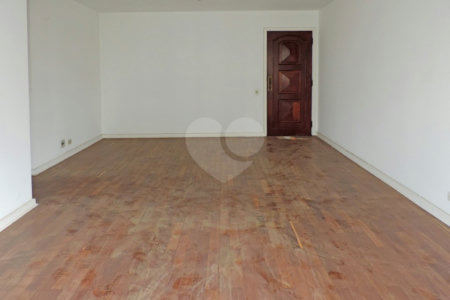 Apartamento à venda com 3 quartos, sendo 1 suíte, em Cidade Monções, São Paulo, SP