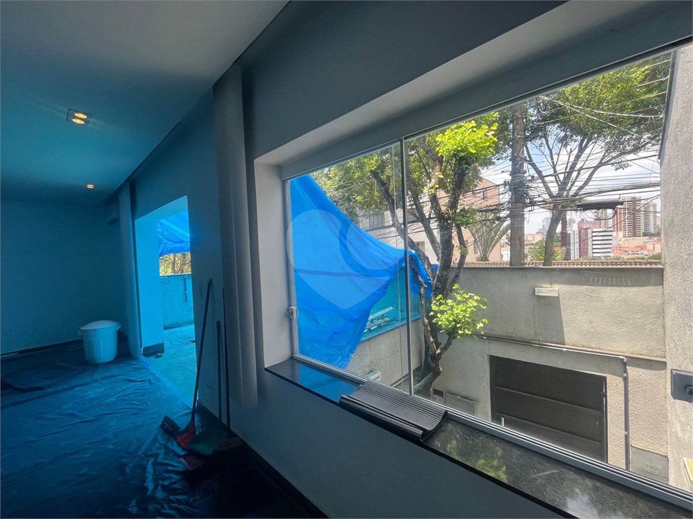 Sobrado à venda com 3 quartos, sendo 1 suíte, em Jardim São Paulo(zona Norte), São Paulo, SP