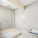 Apartamento à venda com 4 quartos, sendo 3 suítes, em Consolação, São Paulo, SP