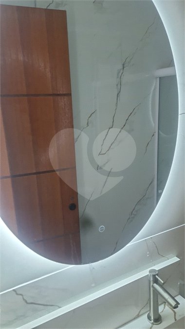 Casa em condomínio à venda com 2 quartos, sendo 1 suíte,  em Ogiva, Cabo Frio, RJ