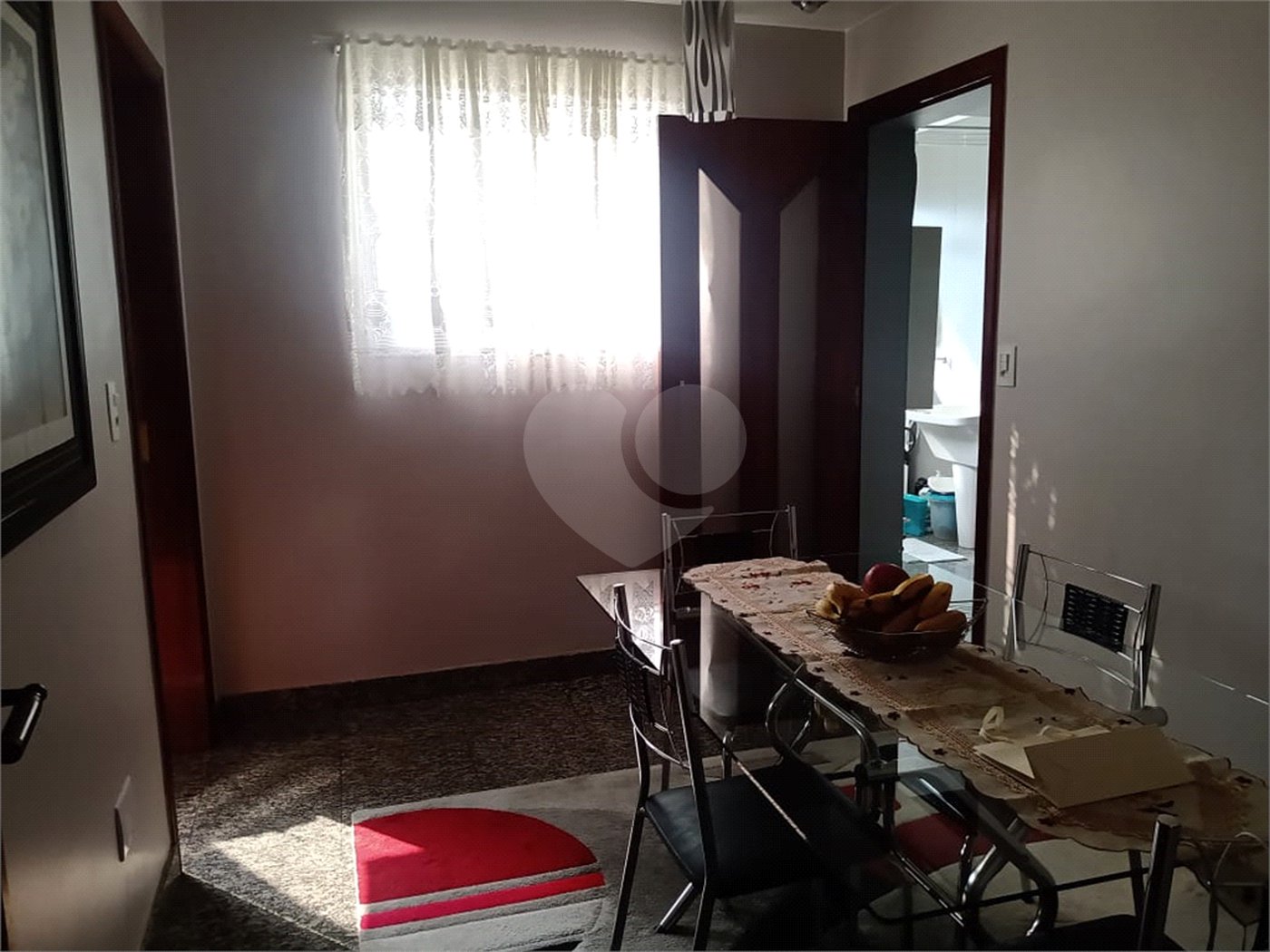 Apartamento à venda com 4 quartos, sendo 1 suíte, em Vila Andrade, São Paulo, SP