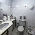 Apartamento à venda ou para alugar com 3 quartos, sendo 1 suíte, em Brooklin, São Paulo, SP