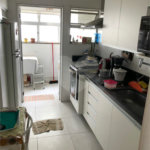 Apartamento à venda ou para alugar com 3 quartos, sendo 1 suíte, em Santana, São Paulo, SP