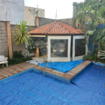 Sobrado para alugar com 4 suítes em Jardim São Paulo(zona Norte), São Paulo, SP