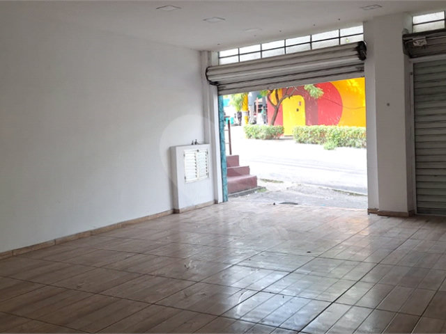 Salão para alugar em Santana, São Paulo, SP