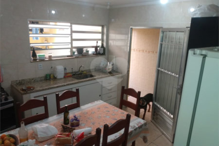 Sobrado à venda com 3 quartos, sendo 1 suíte, em Parque das Nações, Atibaia, SP