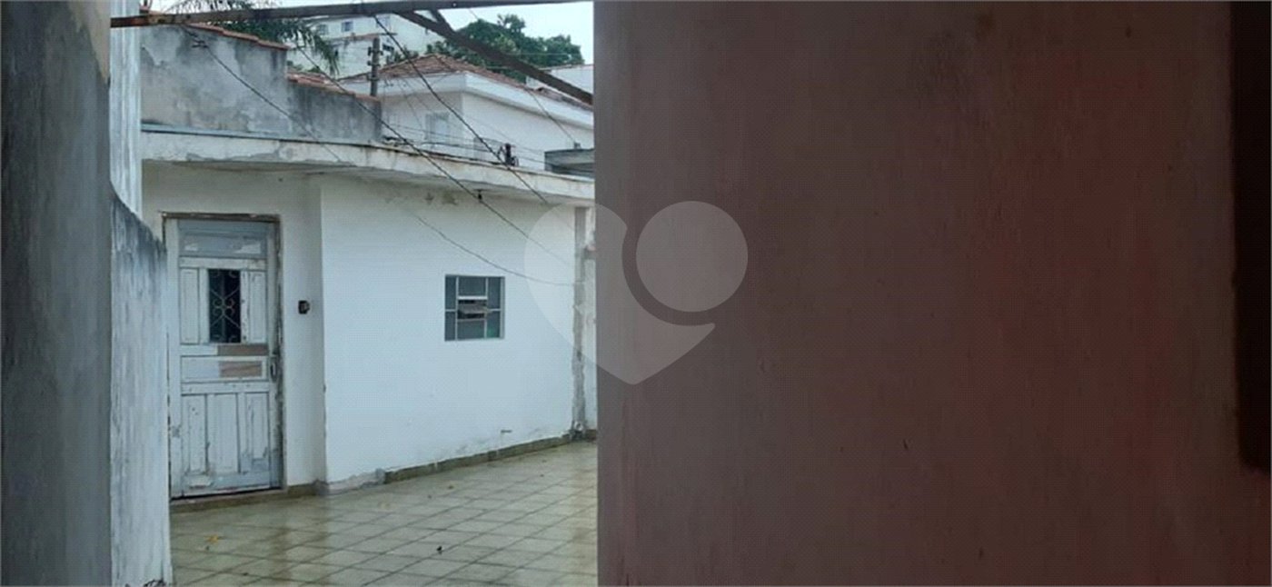 Casa à venda com 2 quartos, sendo 1 suíte,  em Imirim, São Paulo, SP
