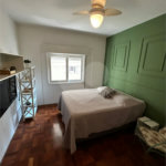 Apartamento à venda com 3 quartos em Pinheiros, São Paulo, SP