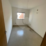 Casa à venda com 2 quartos, sendo 1 suíte, em Campo Grande, Rio de Janeiro, RJ