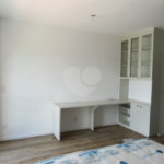 Apartamento à venda ou para alugar com 1 quarto em Parada Inglesa, São Paulo, SP