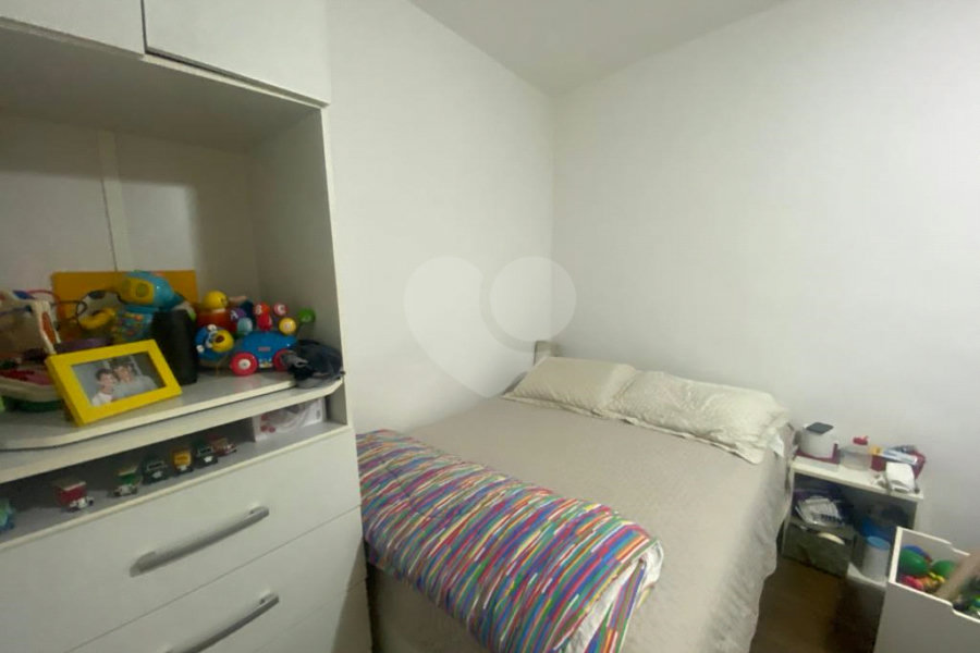 Casa à venda com 4 quartos, sendo 2 suítes, em Parada Inglesa, São Paulo, SP