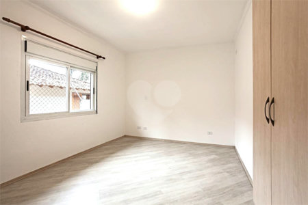 Casa à venda com 4 quartos, sendo 2 suítes, no condomínio Lake Louise, São Paulo - SP