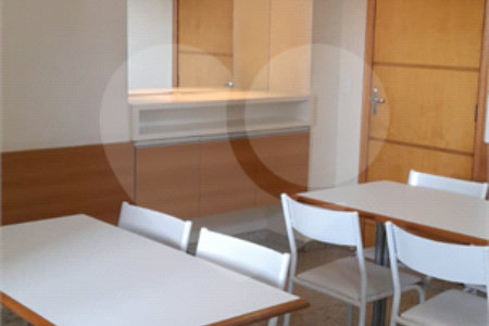Sala para alugar no Centro, São Paulo, SP