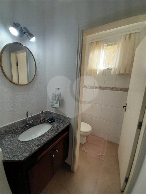 Casa à venda com 4 quartos, sendo 1 suíte, em Vila Guarani, Jundiaí, SP