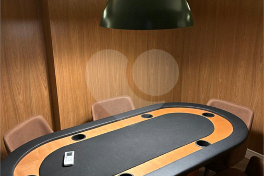 Apartamento para alugar com 2 quartos, sendo 1 suíte, em Jardim São Paulo(zona Norte), São Paulo, SP